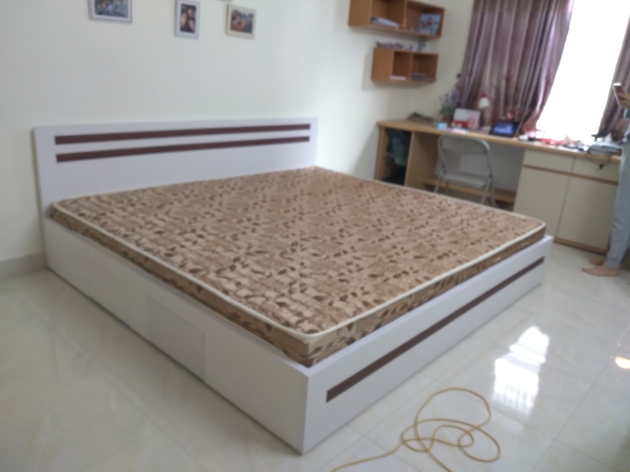 tủ nhựa đặc hải phòng, tủ quần áo nhựa đặc hải phòng , tủ nhựa cao cấp hải phòng, GIƯỜNG NHỰA ĐẶC HẢI PHÒNG, GIƯỜNG NHỰA CAO CẤP HẢI PHÒNG